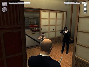 Juegos para celular